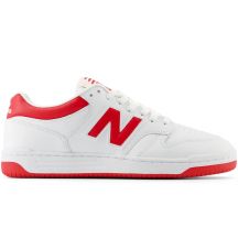 New Balance BB480LTR sports shoes