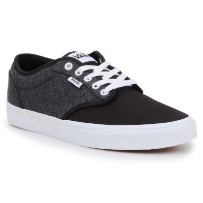 2. Vans Atwood M VN0A45J90PB1 shoes