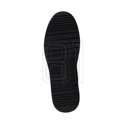 6. Lee Luka Low M 50253034 11A shoes