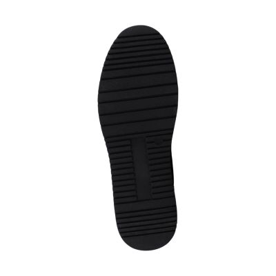 6. Lee Luka Low M 50253034 11A shoes