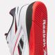 5. Reebok NANO X5 EDGE WHITE/BLACK/SPORT RED sneakers (100256118)