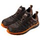 6. NEO tools 82-091 safety shoes