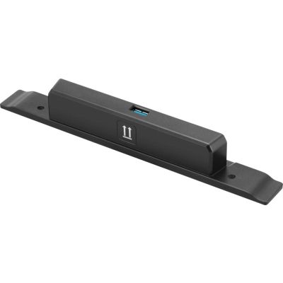 Wi-Fi module for ViewSonic VB-WIFI-006 monitors