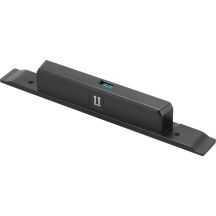 Wi-Fi module for ViewSonic VB-WIFI-006 monitors