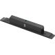 Wi-Fi module for ViewSonic VB-WIFI-006 monitors