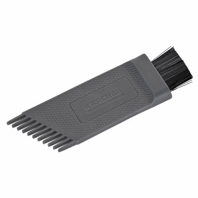 21. KARCHER FC4-4 Electric Mop 1.056-400.0 Battery Set