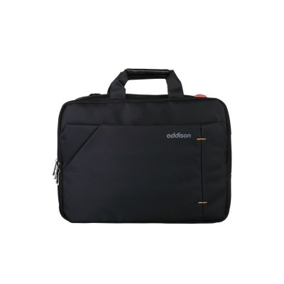 ADDISON NOTEBOOK BAG ADDISON TRINITY 14