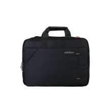 ADDISON NOTEBOOK BAG ADDISON TRINITY 14