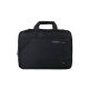 ADDISON NOTEBOOK BAG ADDISON TRINITY 14