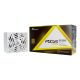 6. Seasonic Focus GX-850 Power Supply Module 1000W 20+4 pin ATX ATX White