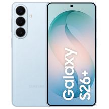 Samsung Galaxy S26+ (S947) 12/512GB Sky Blue