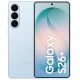 Samsung Galaxy S26+ (S947) 12/512GB Sky Blue