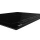 6. Teka IZF 68700 MST BK Black Built-in 60 cm Zone Induction Hob 4 zone(s)