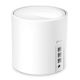 TP-LINK DECO X50 mesh system(1-PACK)