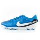 11. Nike Legend 10 Academy FG/MG football boots