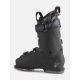 4. ROSSIGNOL HI-SPEED ELITE 120 LV GW Ski Boots black