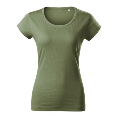 3. Malfini Viper Free W T-shirt MLI-F6109 