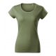 3. Malfini Viper Free T-Shirt W MLI-F6109