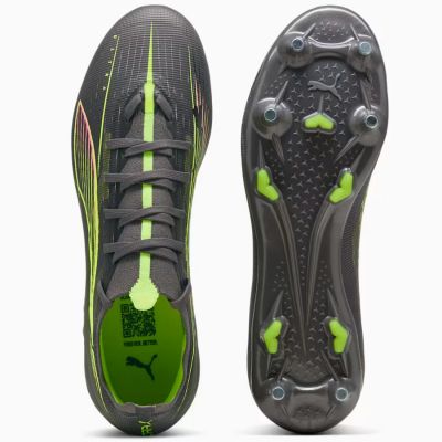3. Puma Ultra 5 Match MxSG M 108350-03 football boots