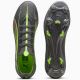 3. Puma Ultra 5 Match MxSG M 108350-03 football boots