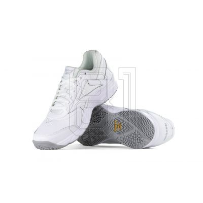6. Reebok Work N Cushion 4.0 M FU7354 shoes