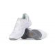 6. Reebok Work N Cushion 4.0 M FU7354 shoes