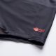 10. Aquawave Stripe M 92800076209 swim trunks