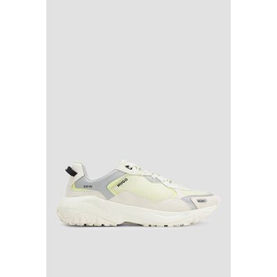 6. Hugo Boss Shoes M 50493048-741