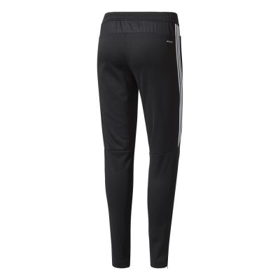 2. adidas Tiro 17 Training Pants Junior BS3690