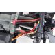 7. Amewi AMXRock RCX10B Crawler Engine 1:10 (22432)