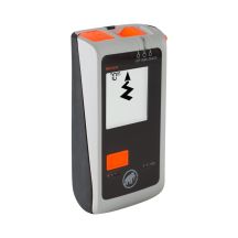 Mammut Barryvox avalanche transceiver - Europe