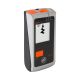 Mammut Barryvox avalanche transceiver - Europe
