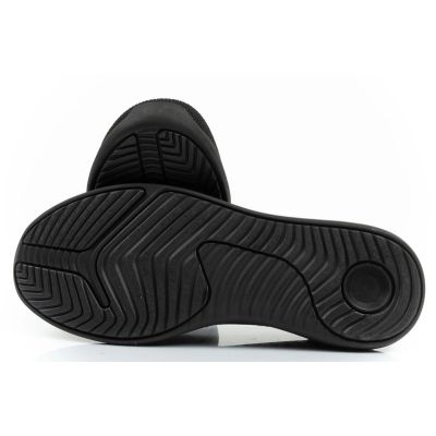 18. Lee Cooper W Shoes LCW-25-06-3198L