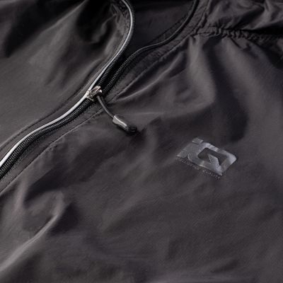 9. Iq Aslana Jacket Wmns W 92800483214