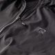 9. Iq Aslana Jacket Wmns W 92800483214
