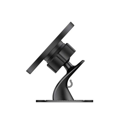 5. Tech-Protect N56 Car Holder for Cockpit/Air Vent - Black