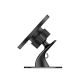 5. Tech-Protect N56 Car Holder for Cockpit/Air Vent - Black