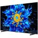 5. 98" TCL 98P8L TV