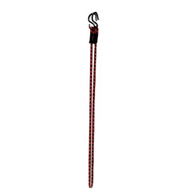 14. Reflex ball on rubbers SPT-10 141811-0103