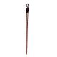 14. Reflex ball on rubbers SPT-10 141811-0103