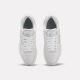 4. Reebok CLASSIC NYLON men's sneakers (100009277)
