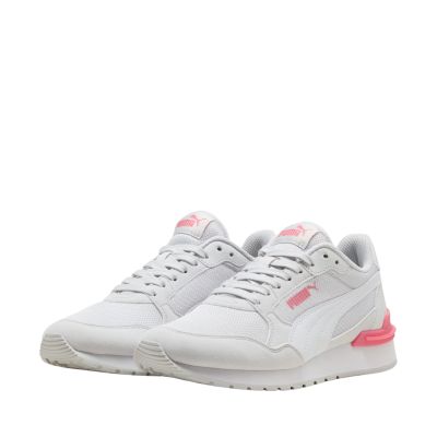 2. Puma ST Runner v4 Mesh 399876 16 Kids Shoes