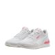 2. Puma ST Runner v4 Mesh 399876 16 Kids Shoes