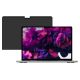 4. Magnetic Privacy Film for MacBook Air 15" M2 2022 / M3 2024 / M4 2025