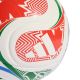 4. adidas World Cup 26 Trionda Club JD8028 Football