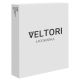 4. VELTORI POWER ON USB 5V 1A VTL1 Universal Smartwatch Charger