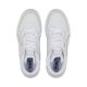 6. Puma Ca Pro Mid W 386759 01 Shoes