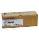 Ricoh 408187 Toner Cartridge 1pc Original Black