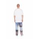 6. Karl Kani Small Signature Essential Tee 2 pack M 6069121
