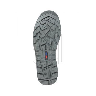 2. Albatros Safe Mid M MLI-S41B1 shoes